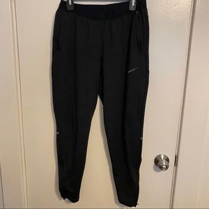 Nike Dri Fit Pants